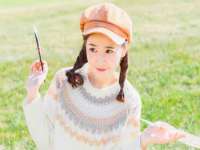 泗阳美蟹汇电子商务有限公司