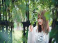 泗阳美蟹汇电子商务有限公司
