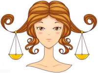 泗阳美蟹汇电子商务有限公司