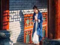 泗阳美蟹汇电子商务有限公司