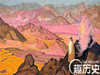 泗阳美蟹汇电子商务有限公司