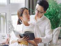 泗阳美蟹汇电子商务有限公司