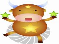 泗阳美蟹汇电子商务有限公司