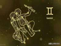 泗阳美蟹汇电子商务有限公司