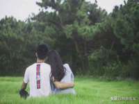 泗阳美蟹汇电子商务有限公司
