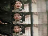 泗阳美蟹汇电子商务有限公司