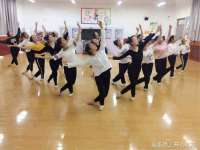 泗阳美蟹汇电子商务有限公司