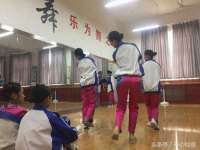 泗阳美蟹汇电子商务有限公司
