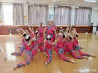 泗阳美蟹汇电子商务有限公司