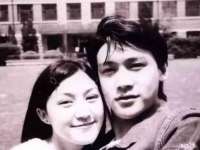 泗阳美蟹汇电子商务有限公司