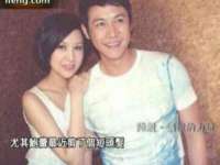 泗阳美蟹汇电子商务有限公司