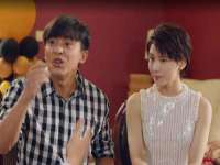 泗阳美蟹汇电子商务有限公司