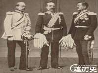 泗阳美蟹汇电子商务有限公司