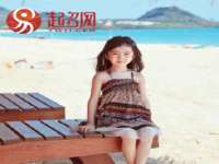 泗阳美蟹汇电子商务有限公司