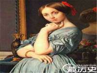 泗阳美蟹汇电子商务有限公司