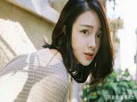 泗阳美蟹汇电子商务有限公司