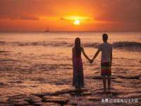 泗阳美蟹汇电子商务有限公司