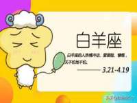 泗阳美蟹汇电子商务有限公司