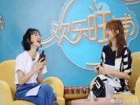 泗阳美蟹汇电子商务有限公司