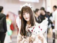 泗阳美蟹汇电子商务有限公司