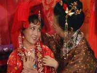 泗阳美蟹汇电子商务有限公司