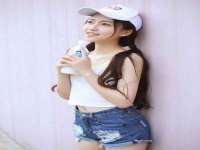泗阳美蟹汇电子商务有限公司