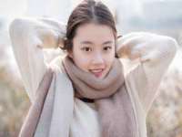 泗阳美蟹汇电子商务有限公司