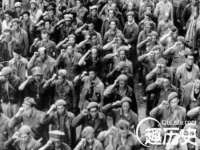 泗阳美蟹汇电子商务有限公司