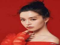 泗阳美蟹汇电子商务有限公司