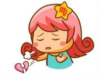 泗阳美蟹汇电子商务有限公司