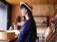 泗阳美蟹汇电子商务有限公司