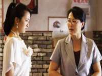 泗阳美蟹汇电子商务有限公司