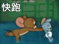 泗阳美蟹汇电子商务有限公司
