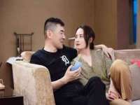 泗阳美蟹汇电子商务有限公司
