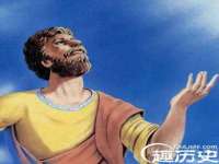 泗阳美蟹汇电子商务有限公司