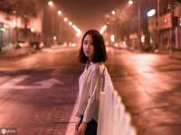 泗阳美蟹汇电子商务有限公司