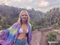 泗阳美蟹汇电子商务有限公司