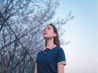 泗阳美蟹汇电子商务有限公司