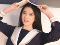 泗阳美蟹汇电子商务有限公司