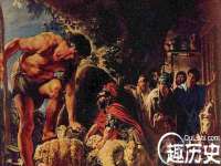 泗阳美蟹汇电子商务有限公司