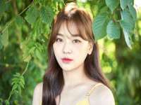 泗阳美蟹汇电子商务有限公司