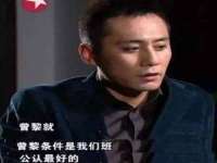 泗阳美蟹汇电子商务有限公司