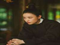 泗阳美蟹汇电子商务有限公司