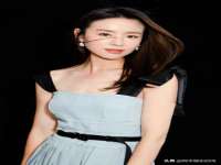 泗阳美蟹汇电子商务有限公司