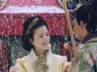 泗阳美蟹汇电子商务有限公司