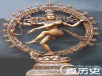 泗阳美蟹汇电子商务有限公司