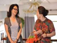 泗阳美蟹汇电子商务有限公司