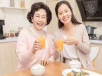 泗阳美蟹汇电子商务有限公司
