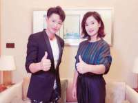 泗阳美蟹汇电子商务有限公司