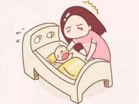 泗阳美蟹汇电子商务有限公司